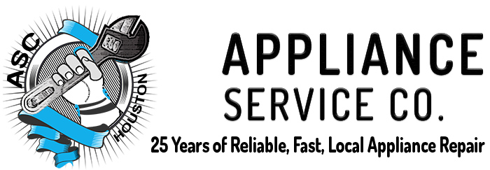 asc__logo - Appliance Service Co.